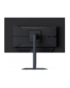 Gigabyte 32'' MO32U2 4K (UHD) QD-OLED Gaming Monitor 16:9 DP/HDMI/USB-C 240 Hz - nr 25