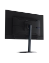 Gigabyte 32'' MO32U2 4K (UHD) QD-OLED Gaming Monitor 16:9 DP/HDMI/USB-C 240 Hz - nr 26