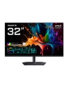 Gigabyte 32'' MO32U2 4K (UHD) QD-OLED Gaming Monitor 16:9 DP/HDMI/USB-C 240 Hz - nr 27