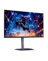Gigabyte 32'' MO32U2 4K (UHD) QD-OLED Gaming Monitor 16:9 DP/HDMI/USB-C 240 Hz - nr 28