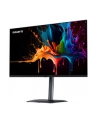 Gigabyte 32'' MO32U2 4K (UHD) QD-OLED Gaming Monitor 16:9 DP/HDMI/USB-C 240 Hz - nr 29