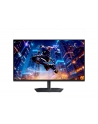Gigabyte 32'' MO32U2 4K (UHD) QD-OLED Gaming Monitor 16:9 DP/HDMI/USB-C 240 Hz - nr 2