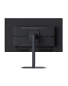 Gigabyte 32'' MO32U2 4K (UHD) QD-OLED Gaming Monitor 16:9 DP/HDMI/USB-C 240 Hz - nr 30