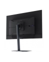 Gigabyte 32'' MO32U2 4K (UHD) QD-OLED Gaming Monitor 16:9 DP/HDMI/USB-C 240 Hz - nr 31