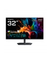 Gigabyte 32'' MO32U2 4K (UHD) QD-OLED Gaming Monitor 16:9 DP/HDMI/USB-C 240 Hz - nr 32