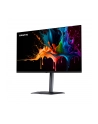 Gigabyte 32'' MO32U2 4K (UHD) QD-OLED Gaming Monitor 16:9 DP/HDMI/USB-C 240 Hz - nr 33