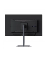 Gigabyte 32'' MO32U2 4K (UHD) QD-OLED Gaming Monitor 16:9 DP/HDMI/USB-C 240 Hz - nr 34