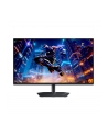 Gigabyte 32'' MO32U2 4K (UHD) QD-OLED Gaming Monitor 16:9 DP/HDMI/USB-C 240 Hz - nr 38