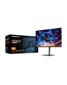 Gigabyte 32'' MO32U2 4K (UHD) QD-OLED Gaming Monitor 16:9 DP/HDMI/USB-C 240 Hz - nr 3