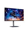 Gigabyte 32'' MO32U2 4K (UHD) QD-OLED Gaming Monitor 16:9 DP/HDMI/USB-C 240 Hz - nr 40