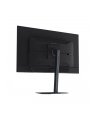 Gigabyte 32'' MO32U2 4K (UHD) QD-OLED Gaming Monitor 16:9 DP/HDMI/USB-C 240 Hz - nr 41