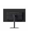 Gigabyte 32'' MO32U2 4K (UHD) QD-OLED Gaming Monitor 16:9 DP/HDMI/USB-C 240 Hz - nr 43