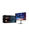 Gigabyte 32'' MO32U2 4K (UHD) QD-OLED Gaming Monitor 16:9 DP/HDMI/USB-C 240 Hz - nr 44