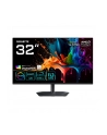 Gigabyte 32'' MO32U2 4K (UHD) QD-OLED Gaming Monitor 16:9 DP/HDMI/USB-C 240 Hz - nr 45