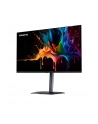 Gigabyte 32'' MO32U2 4K (UHD) QD-OLED Gaming Monitor 16:9 DP/HDMI/USB-C 240 Hz - nr 46