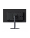Gigabyte 32'' MO32U2 4K (UHD) QD-OLED Gaming Monitor 16:9 DP/HDMI/USB-C 240 Hz - nr 47