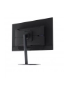 Gigabyte 32'' MO32U2 4K (UHD) QD-OLED Gaming Monitor 16:9 DP/HDMI/USB-C 240 Hz - nr 48