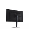 Gigabyte 32'' MO32U2 4K (UHD) QD-OLED Gaming Monitor 16:9 DP/HDMI/USB-C 240 Hz - nr 4