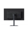 Gigabyte 32'' MO32U2 4K (UHD) QD-OLED Gaming Monitor 16:9 DP/HDMI/USB-C 240 Hz - nr 5