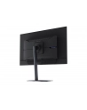 Gigabyte 32'' MO32U2 4K (UHD) QD-OLED Gaming Monitor 16:9 DP/HDMI/USB-C 240 Hz - nr 6