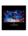 Gigabyte 32'' MO32U2 4K (UHD) QD-OLED Gaming Monitor 16:9 DP/HDMI/USB-C 240 Hz - nr 7