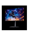 Gigabyte 32'' MO32U2 4K (UHD) QD-OLED Gaming Monitor 16:9 DP/HDMI/USB-C 240 Hz - nr 8