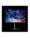 Gigabyte 32'' MO32U2 4K (UHD) QD-OLED Gaming Monitor 16:9 DP/HDMI/USB-C 240 Hz - nr 9