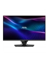 Msi 27'' MAG 274UPDFDE E16M 4K (UHD) DualMode Rapid IPS miniLED 16:9 160 Hz Gaming Monitor - nr 12
