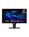 Msi 27'' MAG 274UPDFDE E16M 4K (UHD) DualMode Rapid IPS miniLED 16:9 160 Hz Gaming Monitor - nr 13