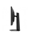 Msi 27'' MAG 274UPDFDE E16M 4K (UHD) DualMode Rapid IPS miniLED 16:9 160 Hz Gaming Monitor - nr 15