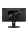 Msi 27'' MAG 274UPDFDE E16M 4K (UHD) DualMode Rapid IPS miniLED 16:9 160 Hz Gaming Monitor - nr 16