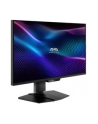 Msi 27'' MAG 274UPDFDE E16M 4K (UHD) DualMode Rapid IPS miniLED 16:9 160 Hz Gaming Monitor - nr 17
