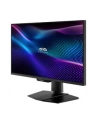 Msi 27'' MAG 274UPDFDE E16M 4K (UHD) DualMode Rapid IPS miniLED 16:9 160 Hz Gaming Monitor - nr 18