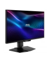 Msi 27'' MAG 274UPDFDE E16M 4K (UHD) DualMode Rapid IPS miniLED 16:9 160 Hz Gaming Monitor - nr 1