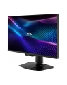 Msi 27'' MAG 274UPDFDE E16M 4K (UHD) DualMode Rapid IPS miniLED 16:9 160 Hz Gaming Monitor - nr 21