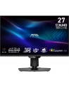 Msi 27'' MAG 274UPDFDE E16M 4K (UHD) DualMode Rapid IPS miniLED 16:9 160 Hz Gaming Monitor - nr 23