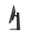 Msi 27'' MAG 274UPDFDE E16M 4K (UHD) DualMode Rapid IPS miniLED 16:9 160 Hz Gaming Monitor - nr 24
