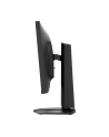 Msi 27'' MAG 274UPDFDE E16M 4K (UHD) DualMode Rapid IPS miniLED 16:9 160 Hz Gaming Monitor - nr 25