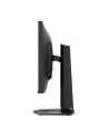 Msi 27'' MAG 274UPDFDE E16M 4K (UHD) DualMode Rapid IPS miniLED 16:9 160 Hz Gaming Monitor - nr 26
