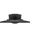 Msi 27'' MAG 274UPDFDE E16M 4K (UHD) DualMode Rapid IPS miniLED 16:9 160 Hz Gaming Monitor - nr 27