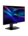 Msi 27'' MAG 274UPDFDE E16M 4K (UHD) DualMode Rapid IPS miniLED 16:9 160 Hz Gaming Monitor - nr 28