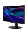 Msi 27'' MAG 274UPDFDE E16M 4K (UHD) DualMode Rapid IPS miniLED 16:9 160 Hz Gaming Monitor - nr 29