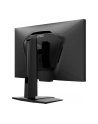 Msi 27'' MAG 274UPDFDE E16M 4K (UHD) DualMode Rapid IPS miniLED 16:9 160 Hz Gaming Monitor - nr 30