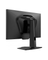 Msi 27'' MAG 274UPDFDE E16M 4K (UHD) DualMode Rapid IPS miniLED 16:9 160 Hz Gaming Monitor - nr 31