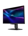 Msi 27'' MAG 274UPDFDE E16M 4K (UHD) DualMode Rapid IPS miniLED 16:9 160 Hz Gaming Monitor - nr 33