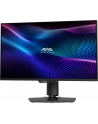 Msi 27'' MAG 274UPDFDE E16M 4K (UHD) DualMode Rapid IPS miniLED 16:9 160 Hz Gaming Monitor - nr 34