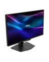 Msi 27'' MAG 274UPDFDE E16M 4K (UHD) DualMode Rapid IPS miniLED 16:9 160 Hz Gaming Monitor - nr 35