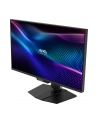 Msi 27'' MAG 274UPDFDE E16M 4K (UHD) DualMode Rapid IPS miniLED 16:9 160 Hz Gaming Monitor - nr 36