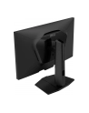 Msi 27'' MAG 274UPDFDE E16M 4K (UHD) DualMode Rapid IPS miniLED 16:9 160 Hz Gaming Monitor - nr 37