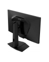 Msi 27'' MAG 274UPDFDE E16M 4K (UHD) DualMode Rapid IPS miniLED 16:9 160 Hz Gaming Monitor - nr 38